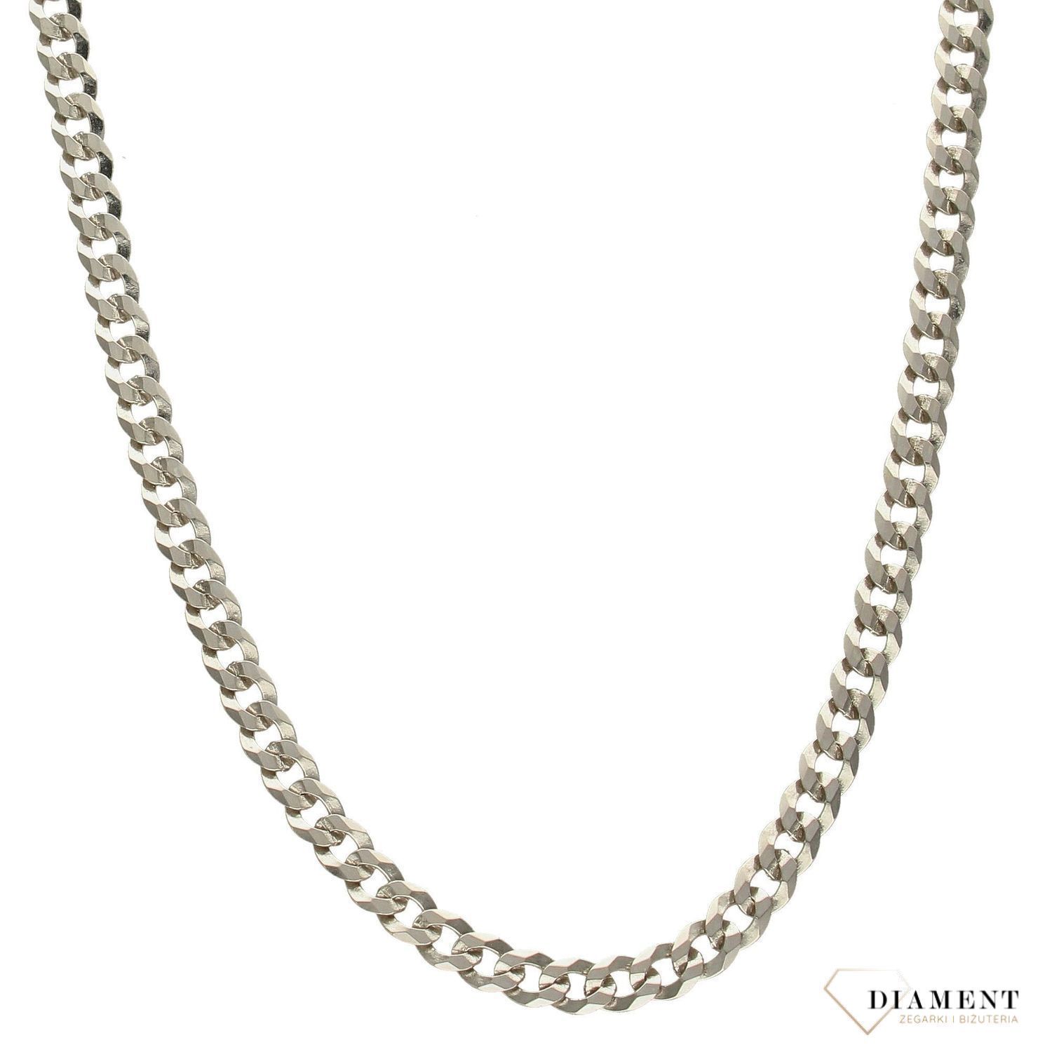 Łańcuszek srebrny pancerka DIA-LAN-729642R-100-925 3,5mm (1).jpg